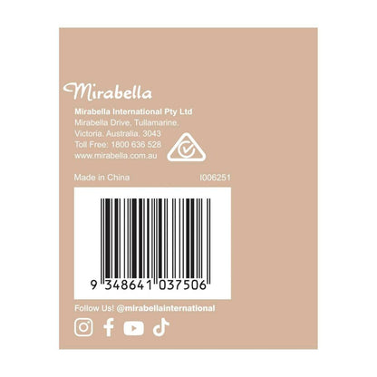 Mirabella Night Lights Assorted - 1 Each