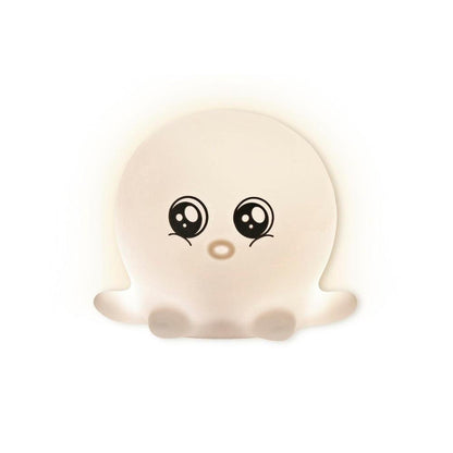 Mirabella Night Lights Assorted - 1 Each