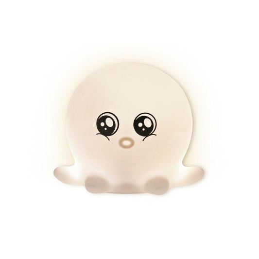 Mirabella Night Lights Assorted - 1 Each