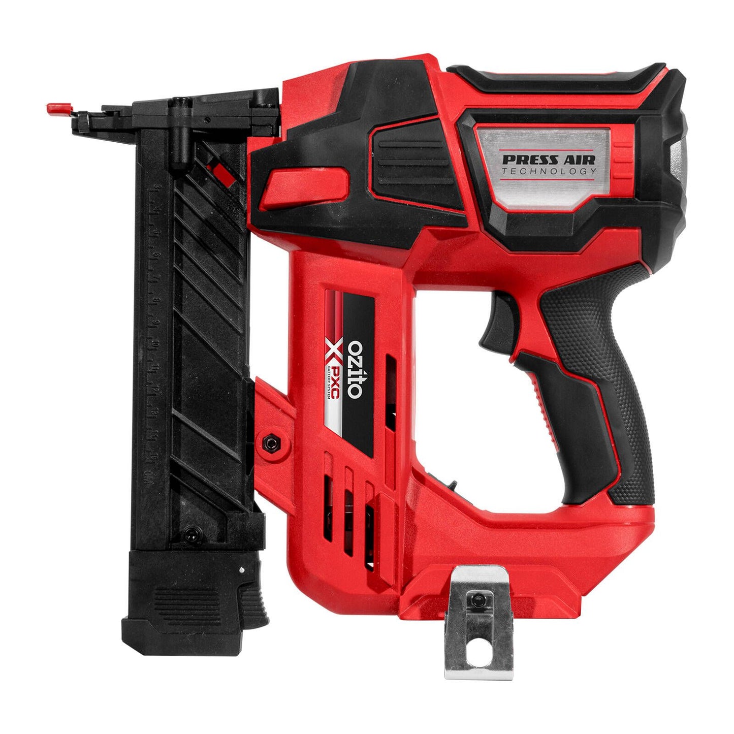 Ozito PXC Staple Gun - 18V - Skin Only
