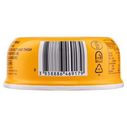 Podravka Chicken Paste - 95g