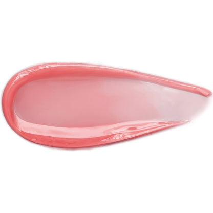 Mcobeauty Peptide Liptreatment Fairy Floss 15g