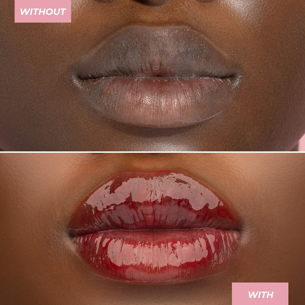 Mcobeauty Peptide Liptreatment Berry 15g
