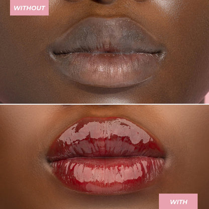 Mcobeauty Peptide Liptreatment Berry 15g