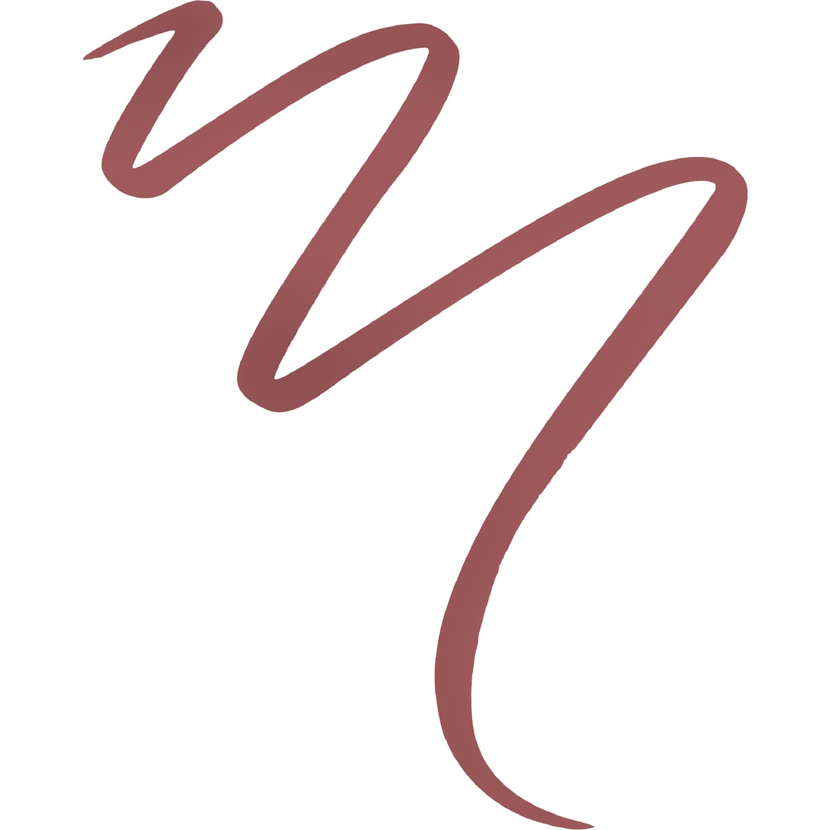 Mcobeauty Longwear Liquid Lip Liner Cheeky Chat Each