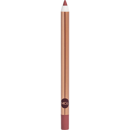 Mcobeauty Perfect Pout Lip Liner Very Shelley 1.2g
