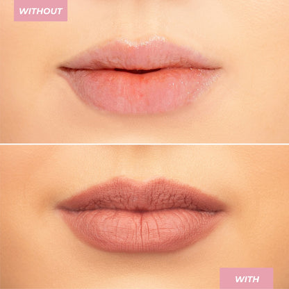 Mcobeauty Perfect Pout Lip Liner Very Shelley 1.2g