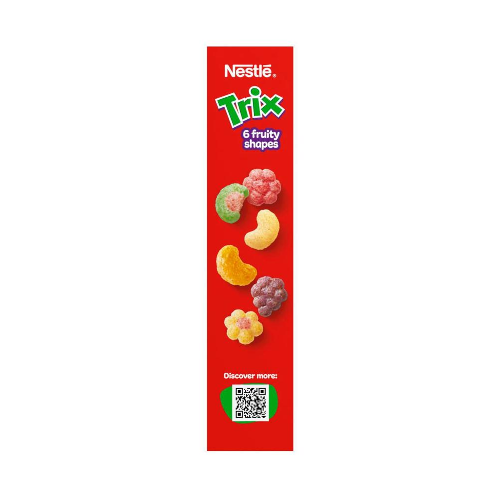 Nestle Trix Breakfast Cereal - 310g