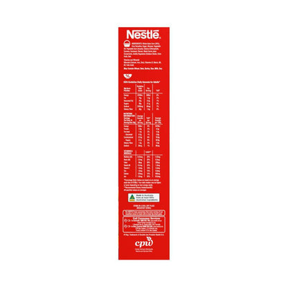 Nestle Trix Breakfast Cereal - 310g