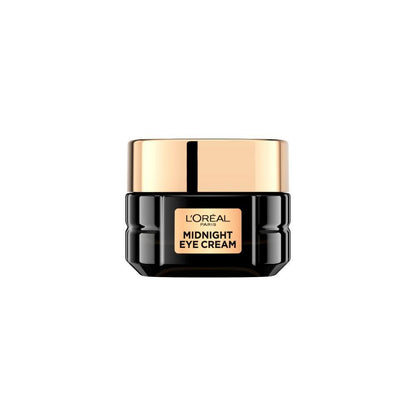 L'Oreal Age Perfect Midnight Eye Opener - 15mL