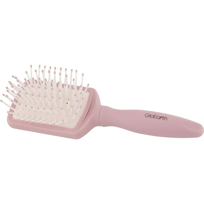 Gloearth Mini Paddle Hair Brush Each