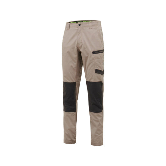 Hard Yakka Desert Raptor Pants - Size 107