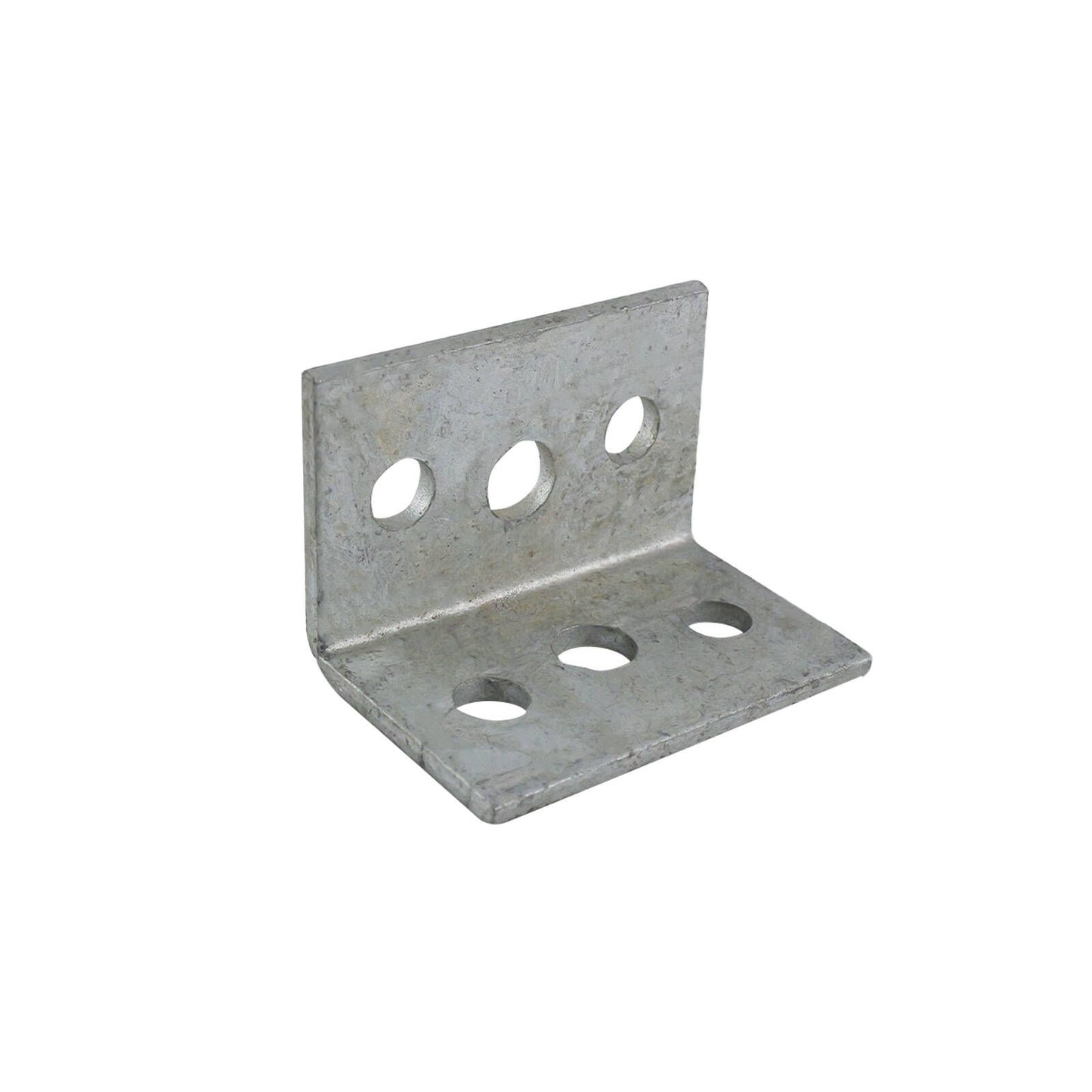 Carinya Reinforcing Angle Bracket - 50 x 50 x 75mm