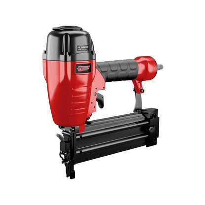 Full Boar C Series Air Brad Nail Gun - 16G