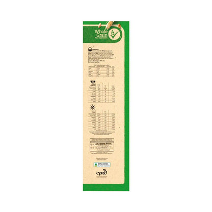 Nestle Milo Breakfast Cereal - 990g