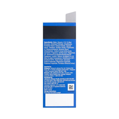 Neutrogena Visible Repair Retinol Serum - 30mL