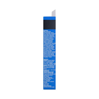 Neutrogena Visible Repair Retinol Eye Cream - 15g