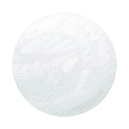 Neutrogena Deep ean Brightening Foaming eanser - 150mL