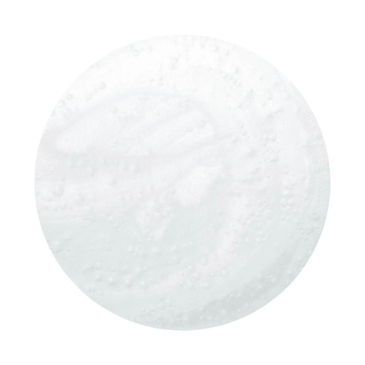 Neutrogena Deep ean Brightening Foaming eanser - 150mL