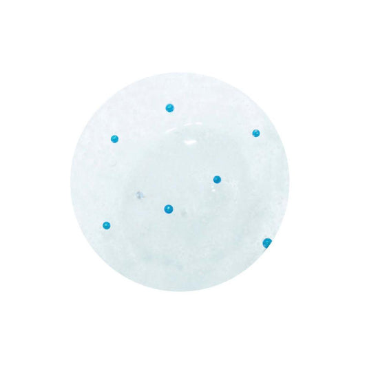 Neutrogena Deep ean Invigorating Foaming Scrub - 150g
