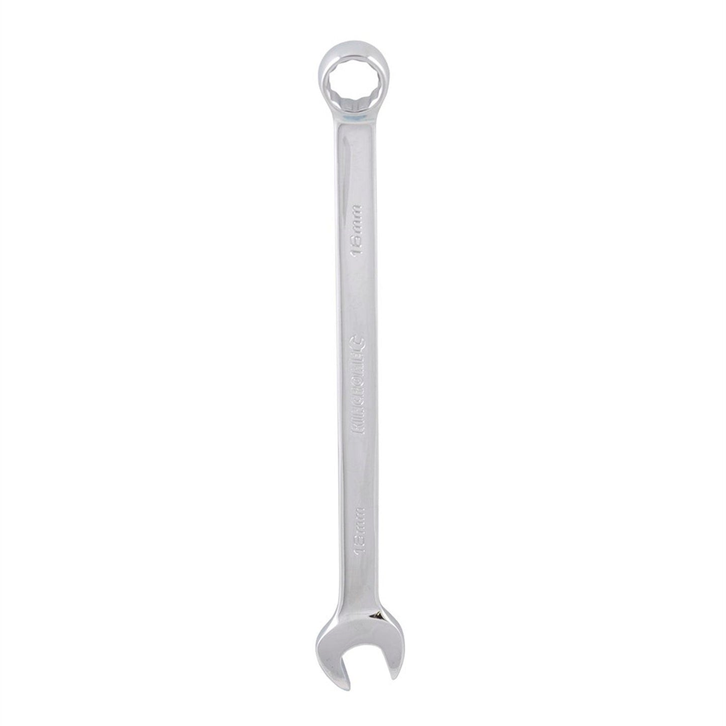 Kincrome Combination Spanner - 16mm
