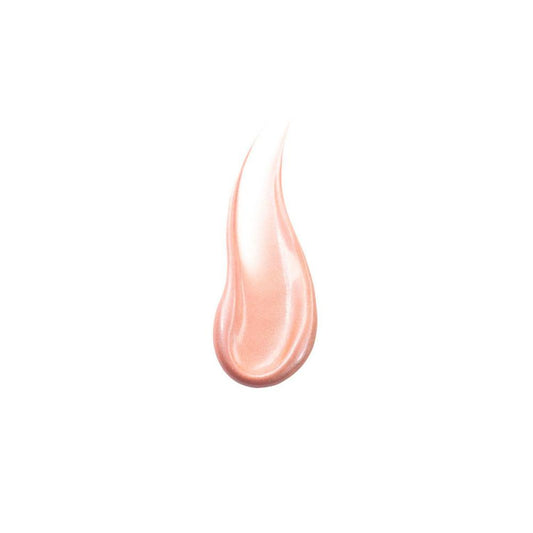 L'Oreal Paris Lumi Glotion Light Tinted Moisturiser - 40mL