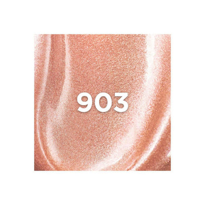 L'Oreal Paris Lumi Glotion Medium Tinted Moisturiser - 40mL