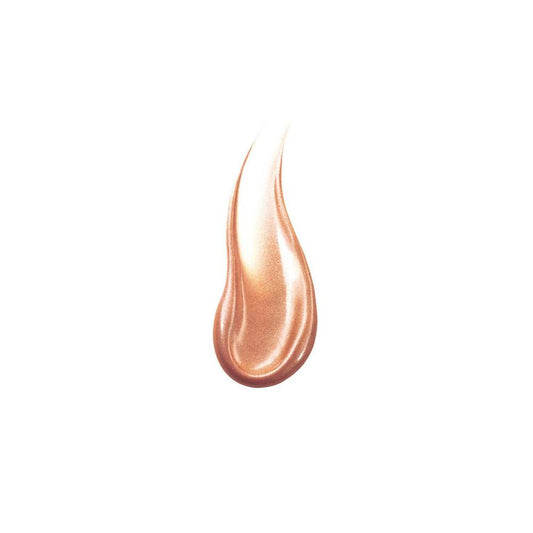 L'Oreal Paris Lumi Glotion Deep Tinted Moisturiser - 40mL