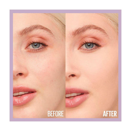 Maybelline Superstay Lumi Matte 98 Foundation - 35mL