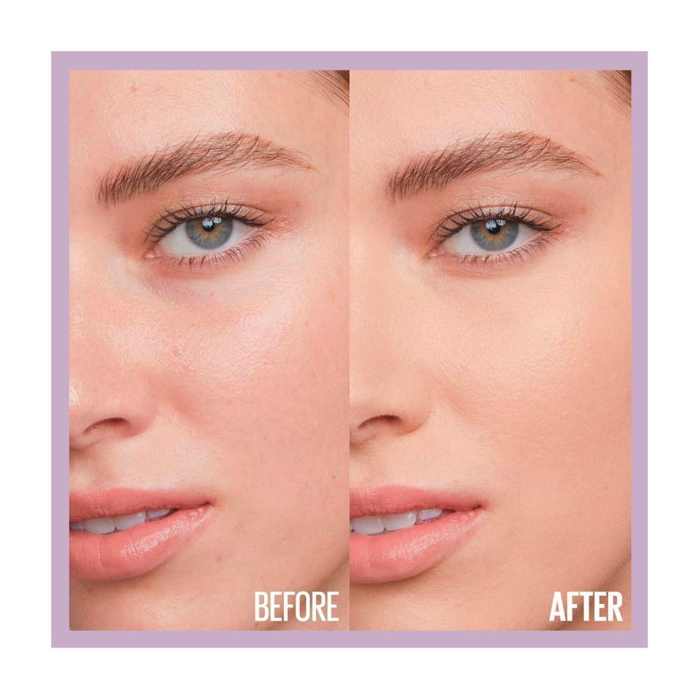Maybelline Superstay Lumi Matte 119 Foundation - 35mL