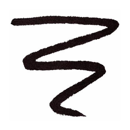 Maybelline Lasting Drama Black Out Eyeliner - 0.3GRAM