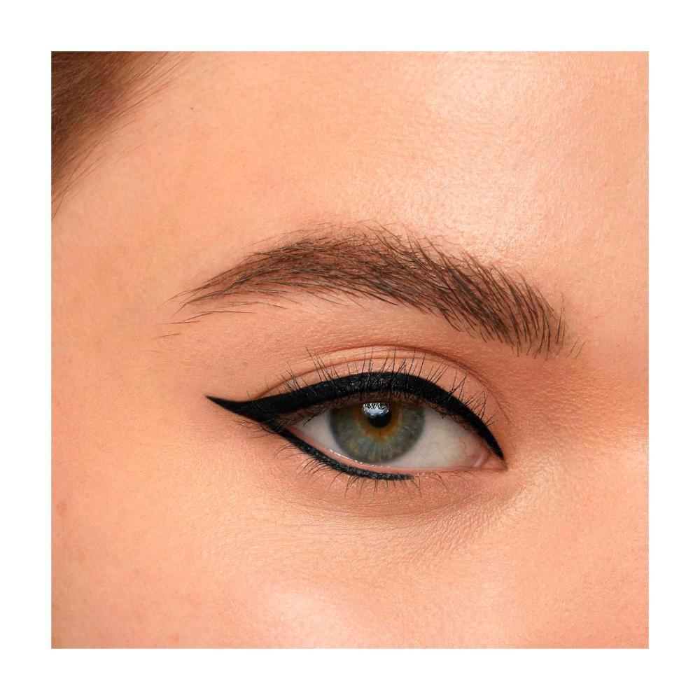 Maybelline Lasting Drama Black Out Eyeliner - 0.3GRAM