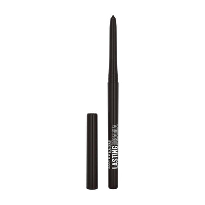 Maybelline Lasting Drama Black Out Eyeliner - 0.3GRAM