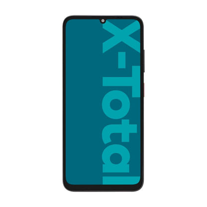 Optus X Total - 1 Each