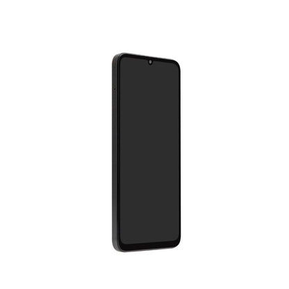 Optus X Total - 1 Each