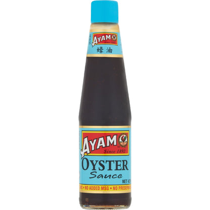 Ayam Oyster Sauce 420ml