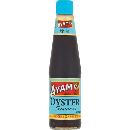 Ayam Oyster Sauce 420ml