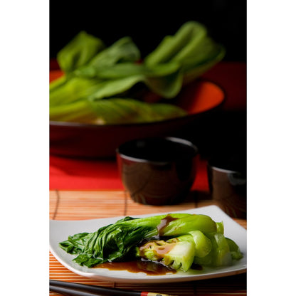 Ayam Oyster Sauce 420ml