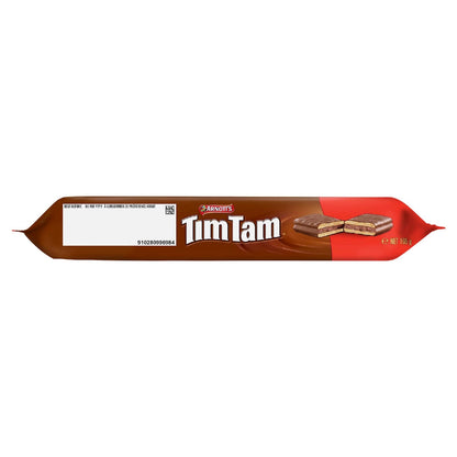 Arnotts Timtams Inspired By Jatz 165g