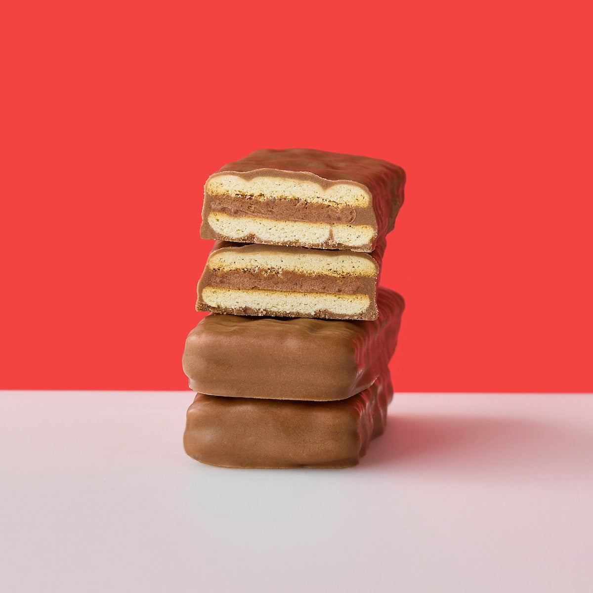 Arnotts Timtams Inspired By Jatz 165g