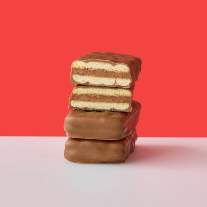 Arnotts Timtams Inspired By Jatz 165g