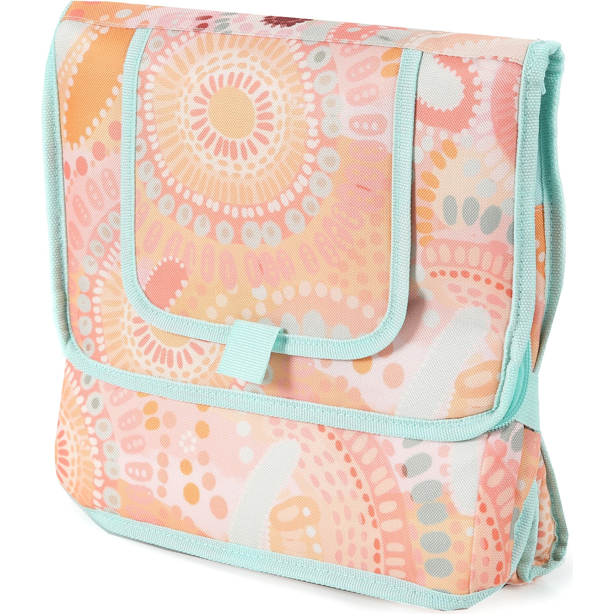 Bobbi Lockyer 23 Can Collapsible Cooler Assorted Each