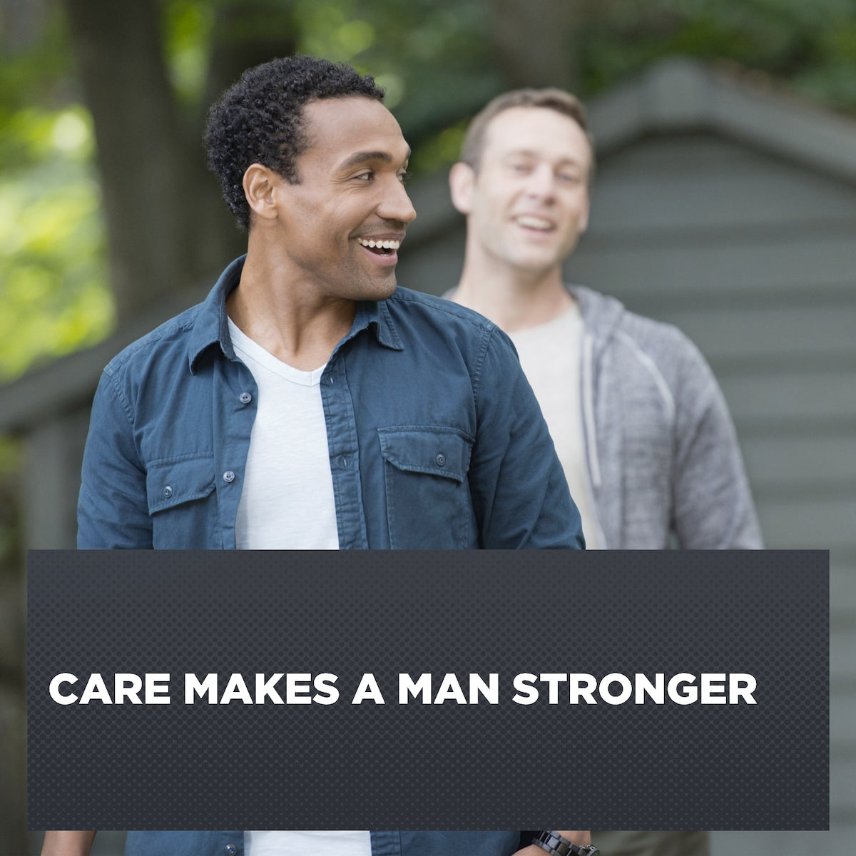 Dove Men+care Advanced 72hr Deodorant Aerosol Invisible Dry 250ml