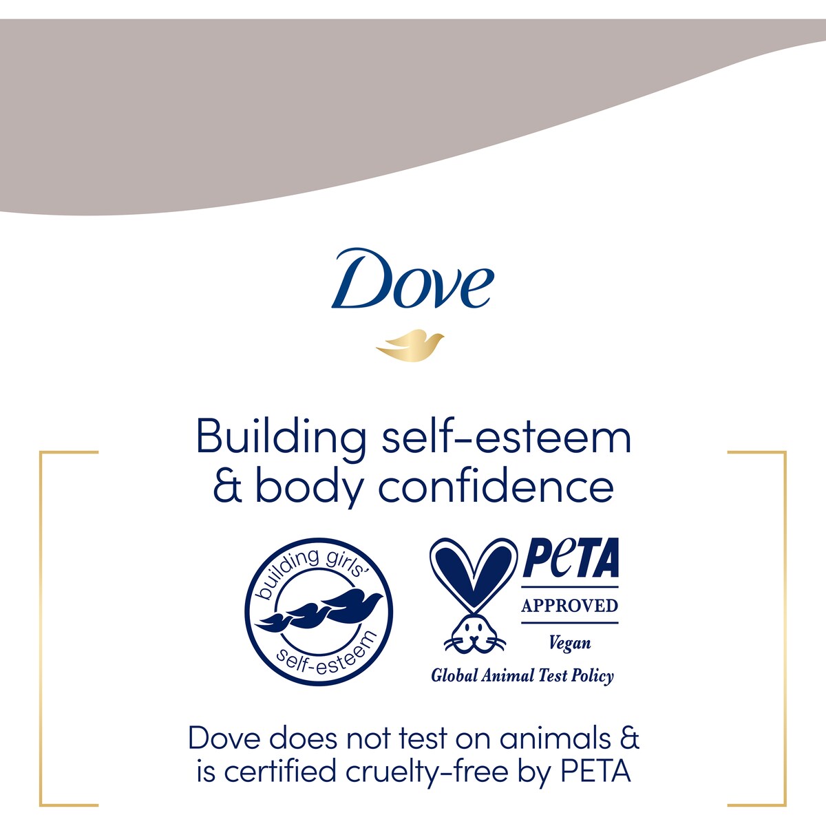 Dove Advanced Care Deodorant Go Fresh Pomegranate & Verbena 250 Ml
