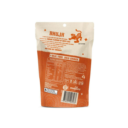 Bhuja Cracker Mix - 150g