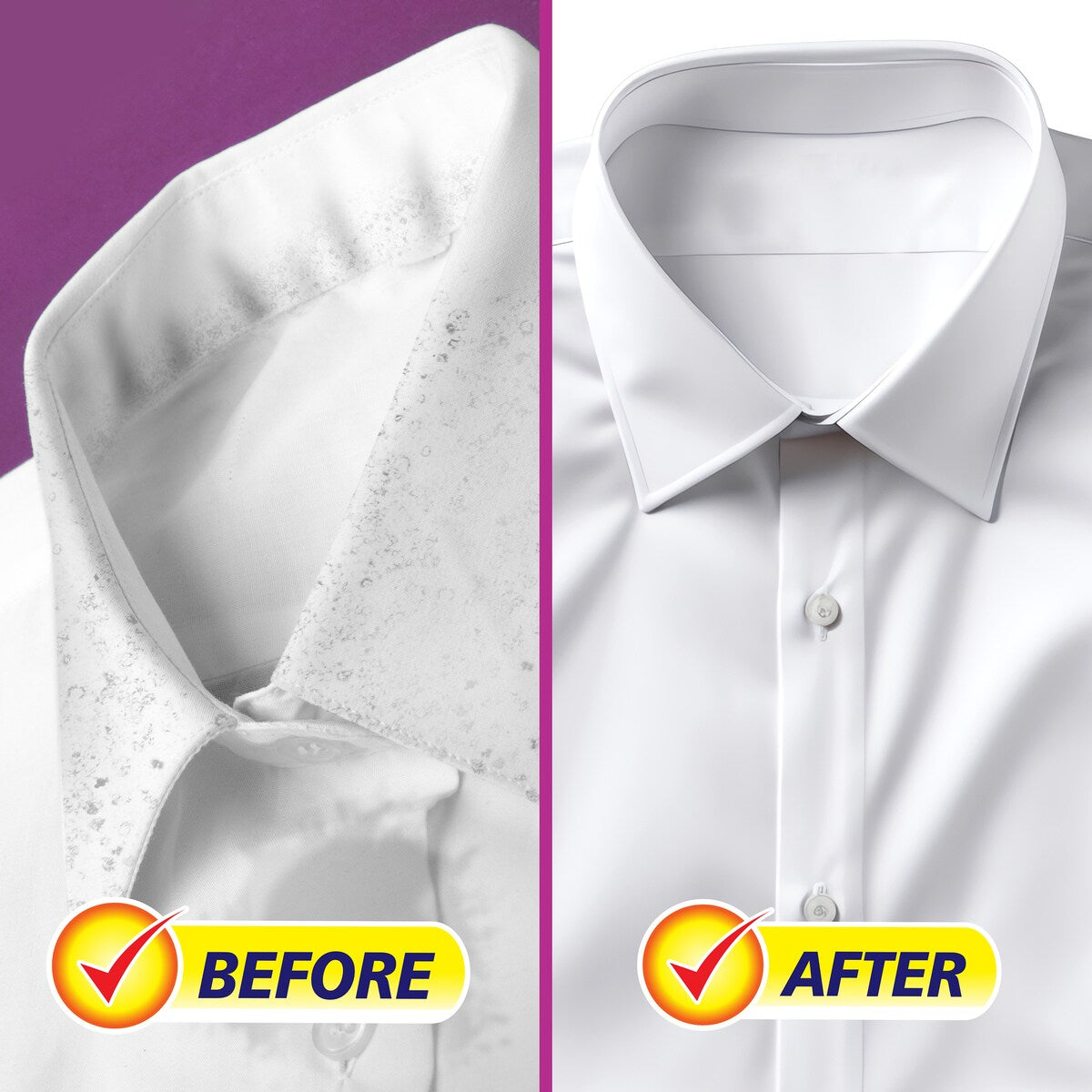 Elbow Grease Pre Wash Stain Remover Spray 500mL