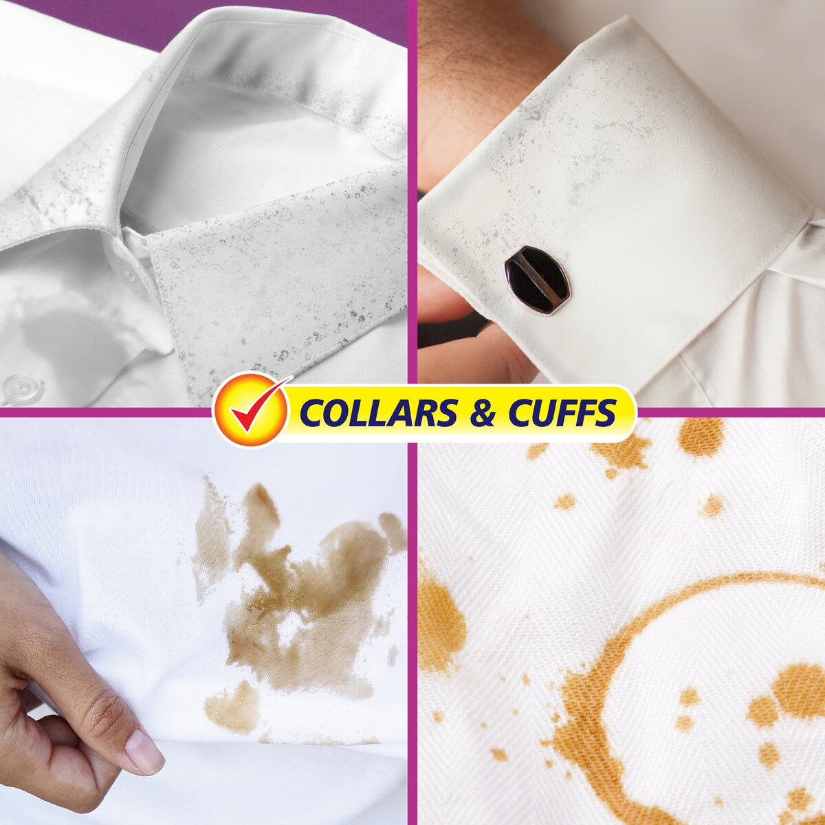 Elbow Grease Pre Wash Stain Remover Spray 500mL