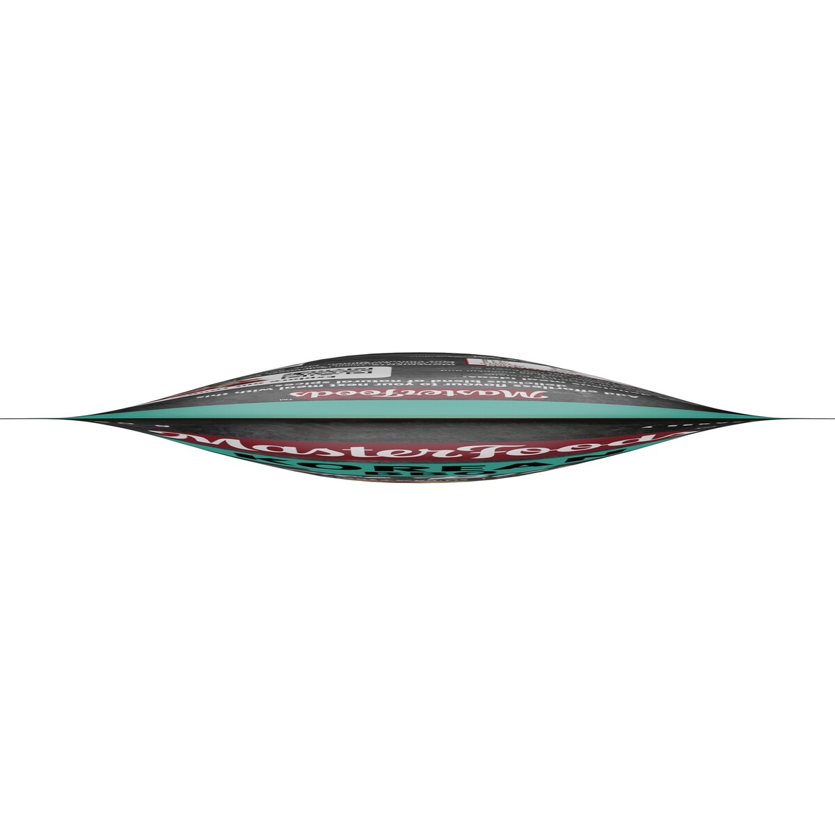 MasterFoods Korean BBQ Spice Blend 20g