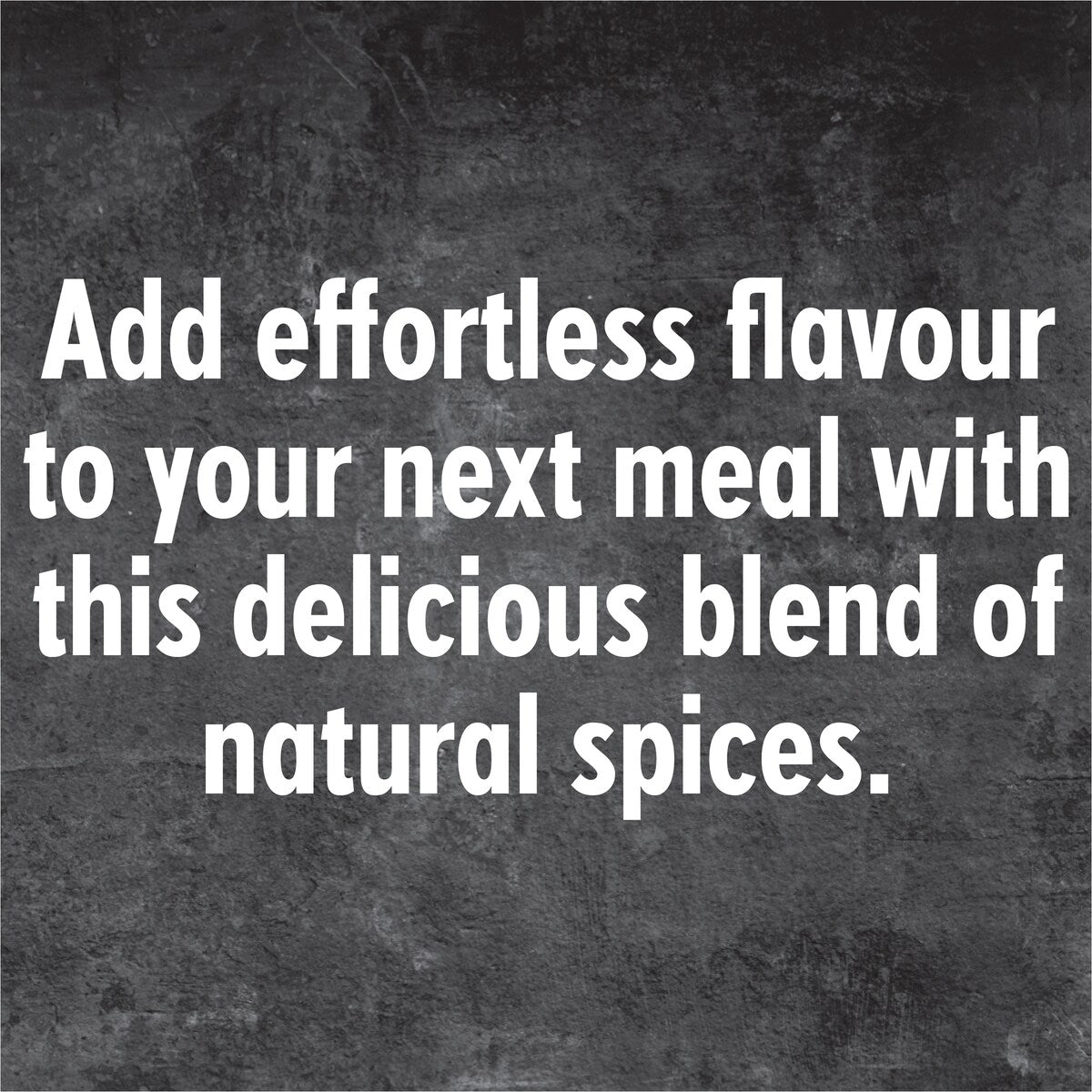 MasterFoods Korean BBQ Spice Blend 20g