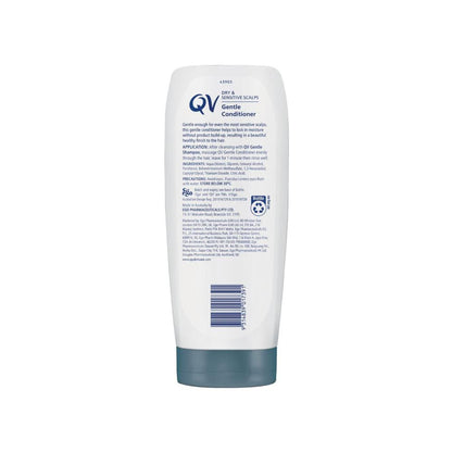 Qv Conditioner Gentle - 500mL